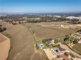161 Lot Scenic View Way - Photo 11