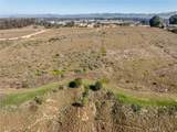 161 Lot Scenic View Way - Photo 13