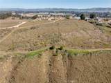 161 Lot Scenic View Way - Photo 14