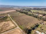 161 Lot Scenic View Way - Photo 15
