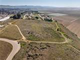 161 Lot Scenic View Way - Photo 17