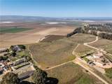 161 Lot Scenic View Way - Photo 18