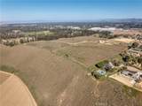 161 Lot Scenic View Way - Photo 20