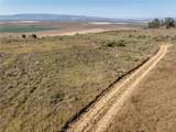 161 Lot Scenic View Way - Photo 21