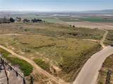 161 Lot Scenic View Way - Photo 22
