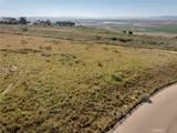 161 Lot Scenic View Way - Photo 23