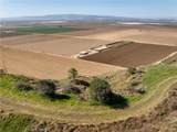 161 Lot Scenic View Way - Photo 24