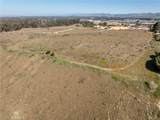 161 Lot Scenic View Way - Photo 25