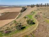 161 Lot Scenic View Way - Photo 26