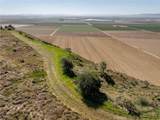 161 Lot Scenic View Way - Photo 27