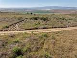161 Lot Scenic View Way - Photo 28