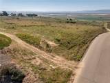 161 Lot Scenic View Way - Photo 29