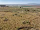 161 Lot Scenic View Way - Photo 30