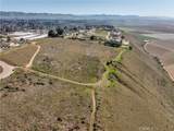161 Lot Scenic View Way - Photo 5