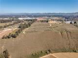 161 Lot Scenic View Way - Photo 6