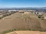 161 Lot Scenic View Way - Photo 8