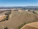 161 Lot Scenic View Way - Photo 9