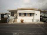 12220 5TH ST #163 - Photo 1