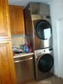 12220 5TH ST #163 - Photo 12