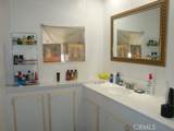 12220 5TH ST #163 - Photo 20