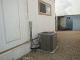 12220 5TH ST #163 - Photo 3