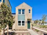 27358 Hyland Court - Photo 1
