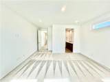 27358 Hyland Court - Photo 10