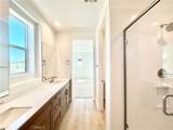 27358 Hyland Court - Photo 12