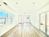 27358 Hyland Court - Photo 3