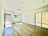 27358 Hyland Court - Photo 4