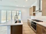 27358 Hyland Court - Photo 7