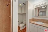 2160 Century Park East - Photo 10