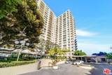 2160 Century Park East - Photo 11