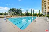 2160 Century Park East - Photo 14
