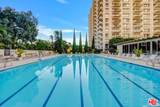 2160 Century Park East - Photo 15