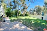 2160 Century Park East - Photo 19