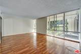 2160 Century Park East - Photo 2