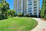 2160 Century Park East - Photo 26