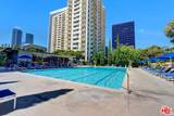 2160 Century Park East - Photo 29