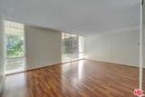 2160 Century Park East - Photo 3