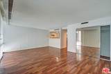 2160 Century Park East - Photo 4