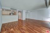 2160 Century Park East - Photo 5