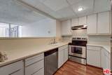 2160 Century Park East - Photo 6
