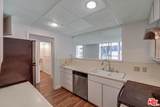2160 Century Park East - Photo 7