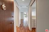 2160 Century Park East - Photo 9