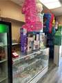 13117 Perris Blvd. - Photo 4
