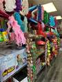 13117 Perris Blvd. - Photo 5