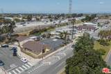 9825 Broadway - Photo 13