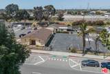 9825 Broadway - Photo 8