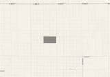 0 225th Street - Photo 11